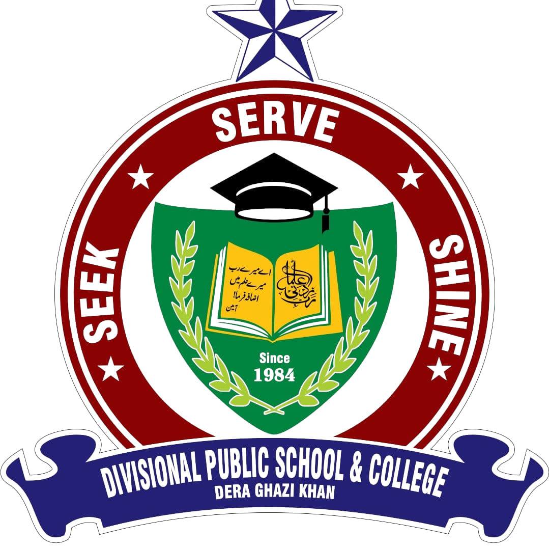 Business Image