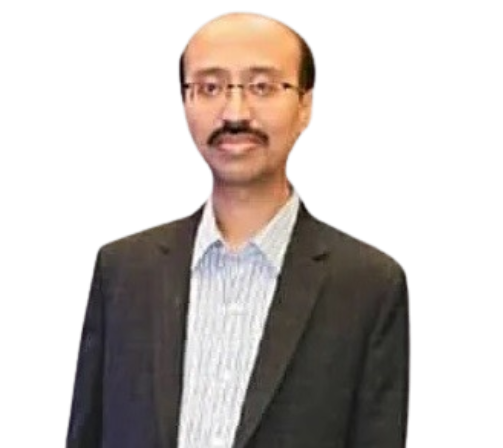 Dr. Muhammad Akif Adnan , MBBS, MCPS, FCPS, FICS  ( ENT Specialist ) ڈی جی ناک کان گلا کئیر سنٹر