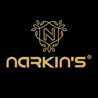 Narkin’s - Pakistan’s No.1 Clothing Textile Brand Since 1991 , Now in DG Khan