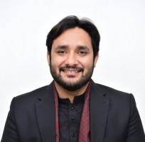 Business Image