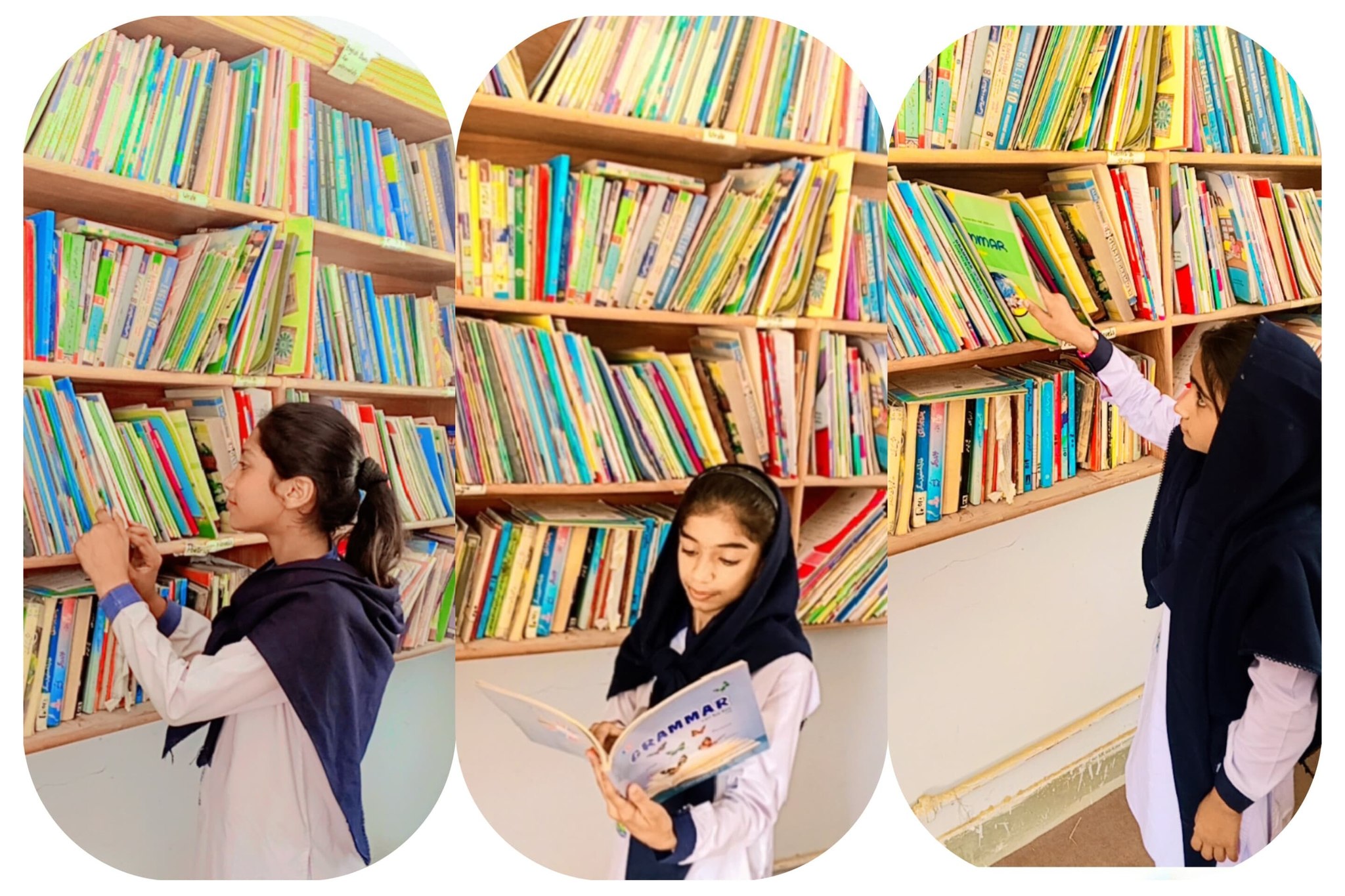 The Home School , Dera Ghazi Khan photo 6