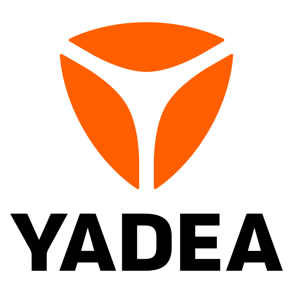 Business Image