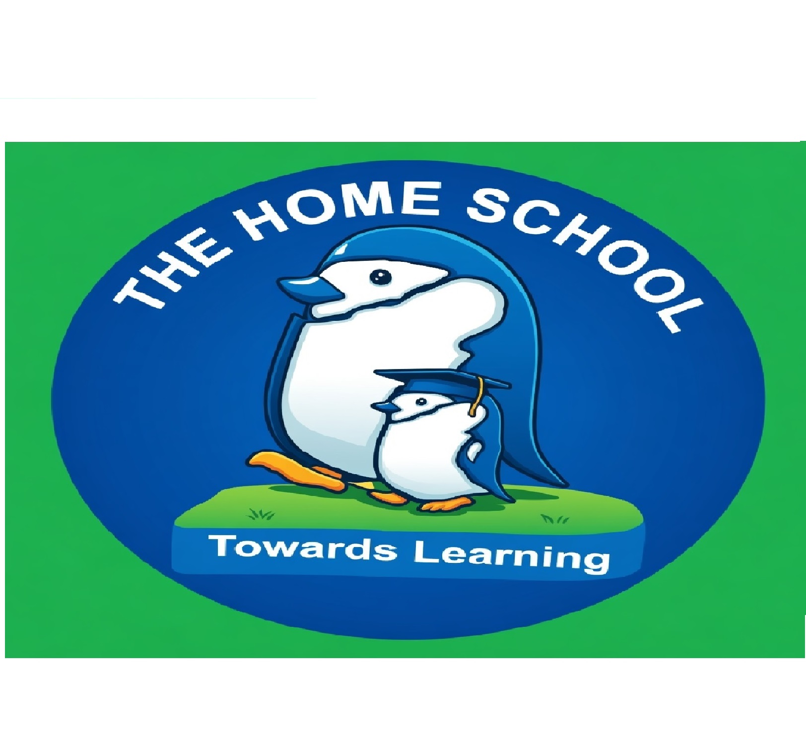 The Home School , Dera Ghazi Khan